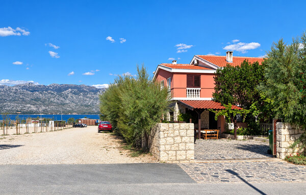 Apartment - Zadar - Razanac , Croatia - CDY550 1