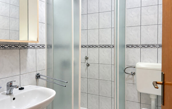 Apartment - Zadar - Razanac , Croatia - CDY551 5