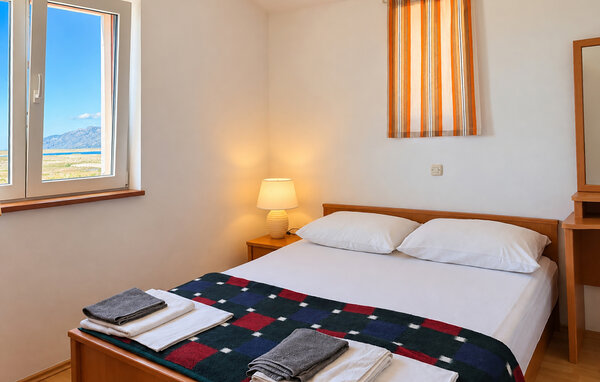 Apartment - Zadar - Razanac , Croatia - CDY551 4