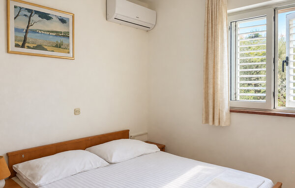 Apartment - Zadar - Razanac , Croatia - CDY551 601