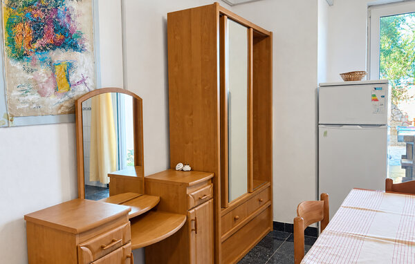 Apartment - Zadar - Razanac , Croatia - CDY551 602