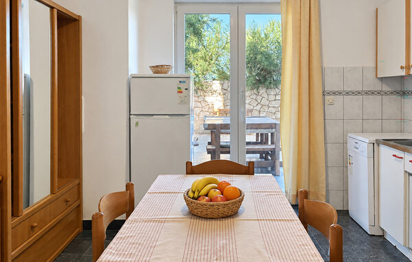 Apartment - Zadar - Razanac , Croatia - CDY551 3