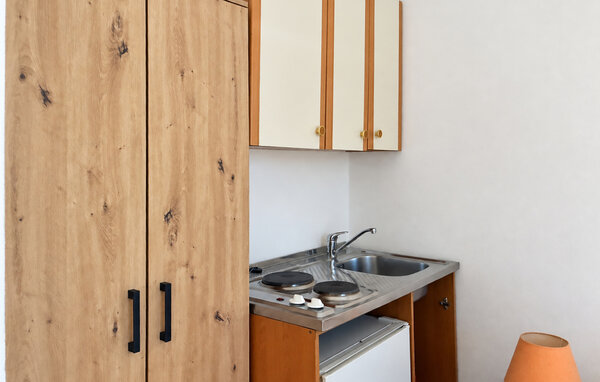 Apartment - Zadar - Razanac , Croatia - CDY551 401