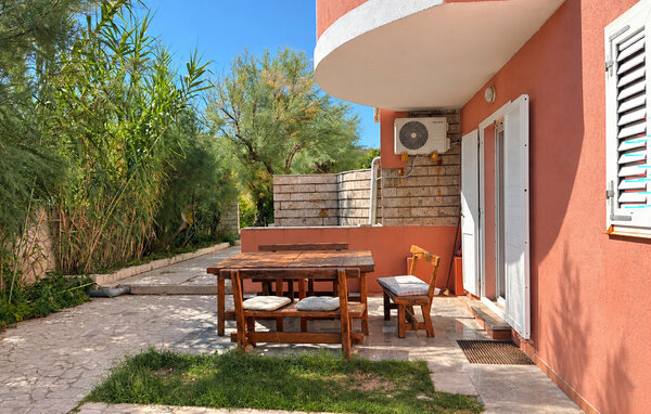 Apartment - Zadar - Razanac , Croatia - CDY551 2