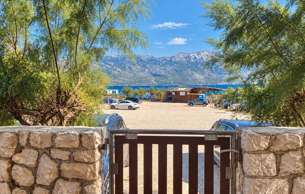 Apartment - Zadar - Razanac , Croatia - CDY551 102