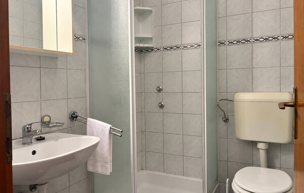 Apartment - Zadar - Razanac , Croatia - CDY552 5