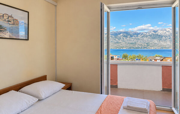 Apartment - Zadar - Razanac , Croatia - CDY552 4