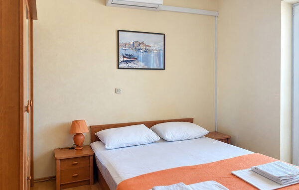 Apartment - Zadar - Razanac , Croatia - CDY552 601