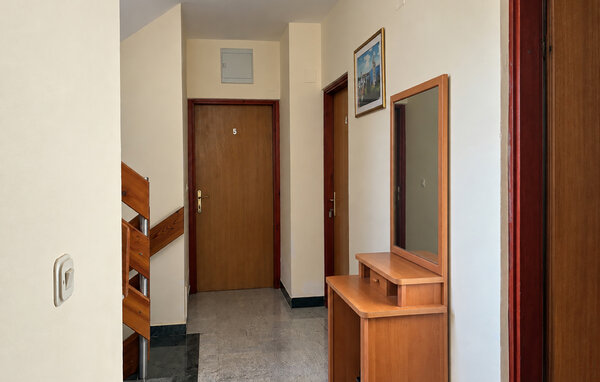Apartment - Zadar - Razanac , Croatia - CDY552 501