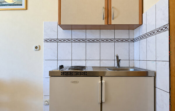 Apartment - Zadar - Razanac , Croatia - CDY552 3