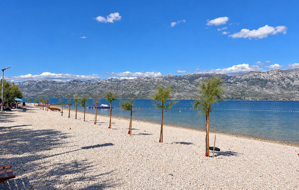Apartment - Zadar - Razanac , Croatia - CDY552 102