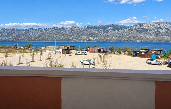 Apartment - Zadar - Razanac , Croatia - CDY552 1