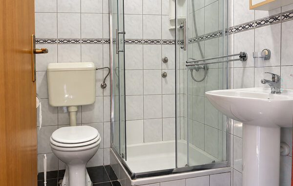 Apartment - Zadar - Razanac , Croatia - CDY553 5