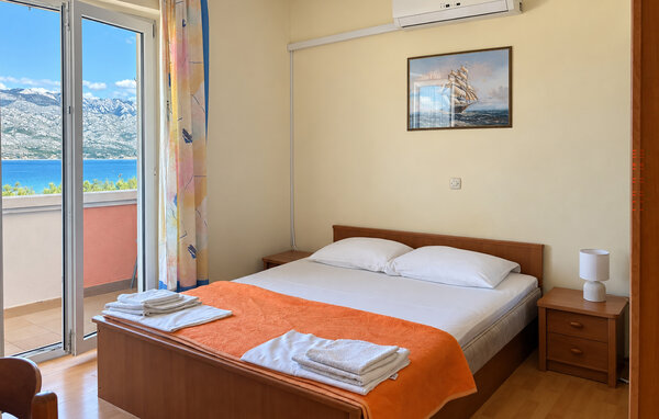 Apartment - Zadar - Razanac , Croatia - CDY553 4