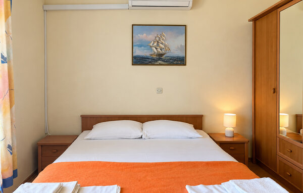 Apartment - Zadar - Razanac , Croatia - CDY553 602