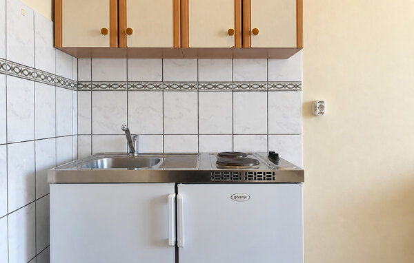 Apartment - Zadar - Razanac , Croatia - CDY553 3