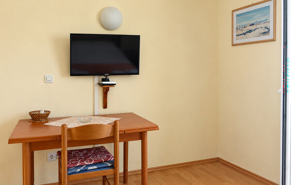 Apartment - Zadar - Razanac , Croatia - CDY553 401