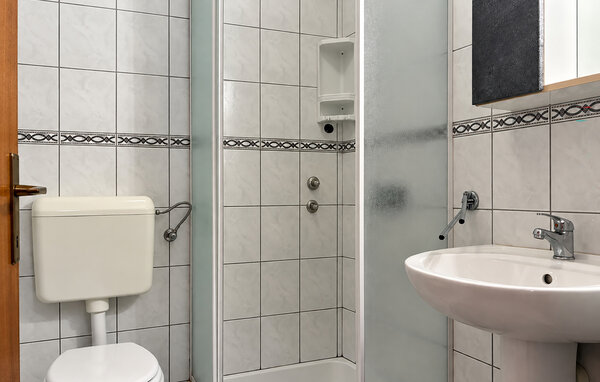 Apartment - Zadar - Razanac , Croatia - CDY554 701