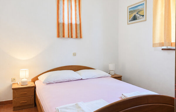 Apartment - Zadar - Razanac , Croatia - CDY554 601