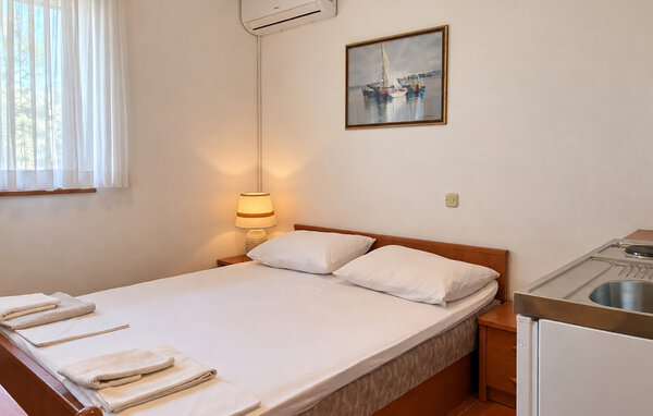 Apartment - Zadar - Razanac , Croatia - CDY554 5