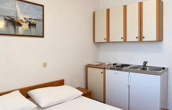 Apartment - Zadar - Razanac , Croatia - CDY554 602