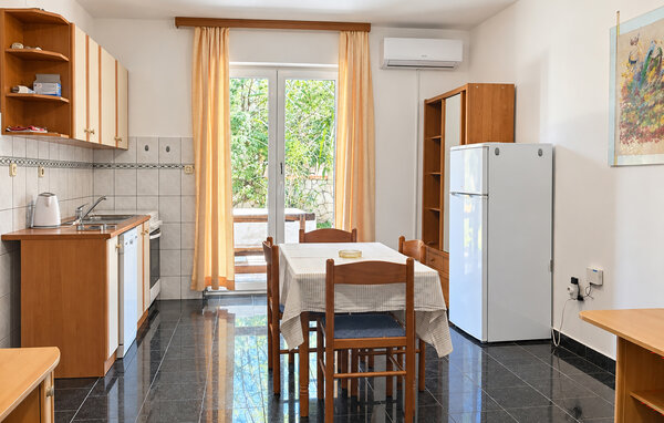 Apartment - Zadar - Razanac , Croatia - CDY554 4