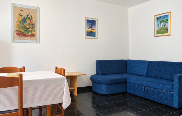 Apartment - Zadar - Razanac , Croatia - CDY554 3