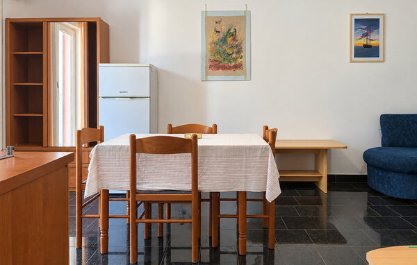 Apartment - Zadar - Razanac , Croatia - CDY554 301