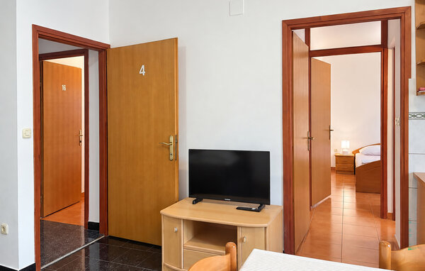 Apartment - Zadar - Razanac , Croatia - CDY554 302