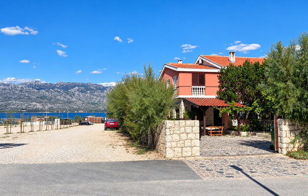 Apartment - Zadar - Razanac , Croatia - CDY554 81