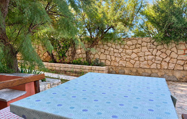 Apartment - Zadar - Razanac , Croatia - CDY554 101