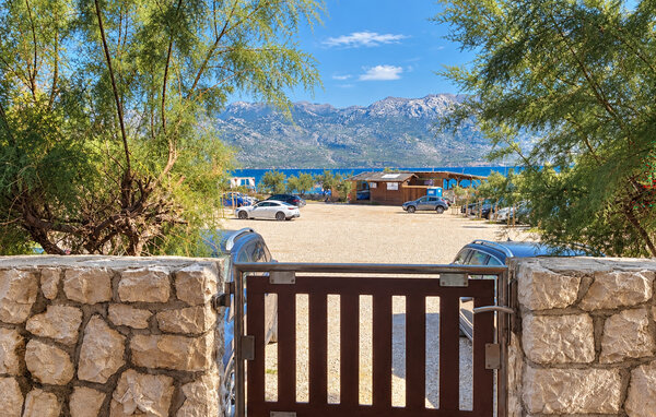 Apartment - Zadar - Razanac , Croatia - CDY554 103