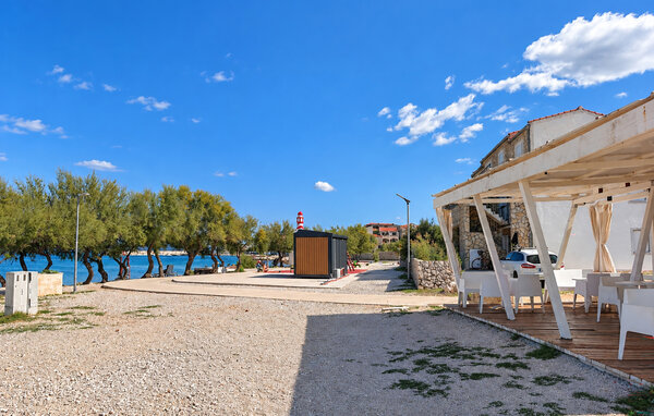 Apartment - Zadar - Razanac , Croatia - CDY554 104