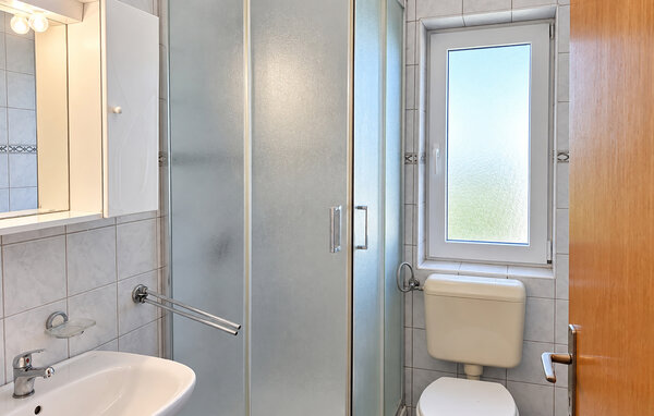 Apartment - Zadar - Razanac , Croatia - CDY555 5