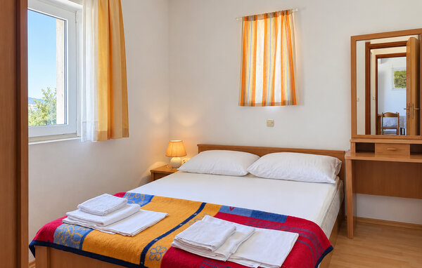 Apartment - Zadar - Razanac , Croatia - CDY555 4