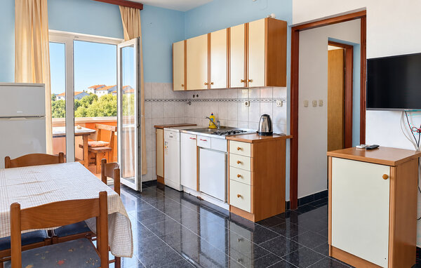 Apartment - Zadar - Razanac , Croatia - CDY555 3