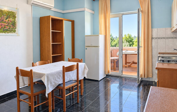 Apartment - Zadar - Razanac , Croatia - CDY555 401