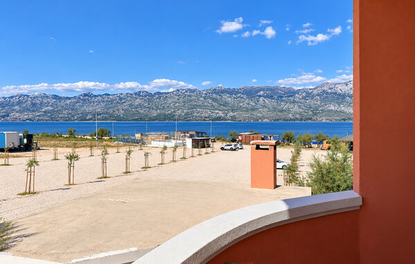 Apartment - Zadar - Razanac , Croatia - CDY555 1