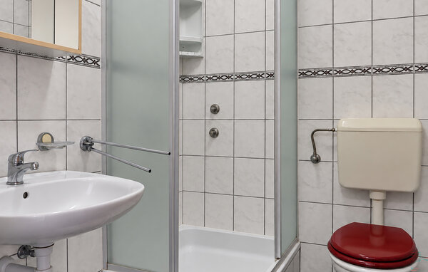 Apartment - Zadar - Razanac , Croatia - CDY556 5
