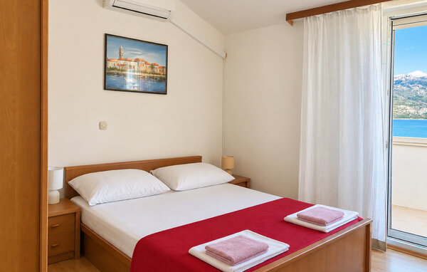 Apartment - Zadar - Razanac , Croatia - CDY556 4