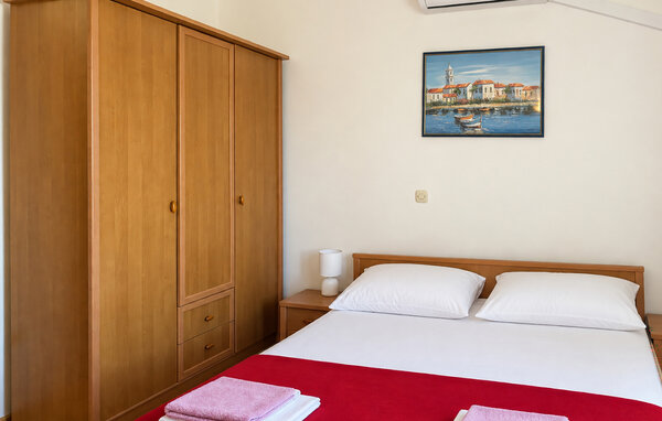 Apartment - Zadar - Razanac , Croatia - CDY556 601