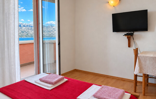 Apartment - Zadar - Razanac , Croatia - CDY556 603