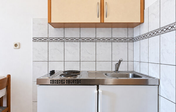 Apartment - Zadar - Razanac , Croatia - CDY556 3