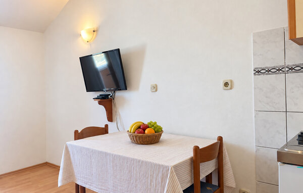 Apartment - Zadar - Razanac , Croatia - CDY556 401