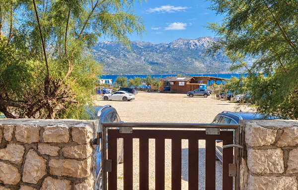 Apartment - Zadar - Razanac , Croatia - CDY556 102