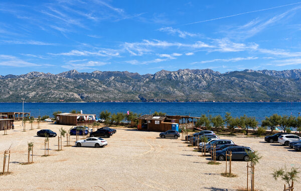 Apartment - Zadar - Razanac , Croatia - CDY556 103