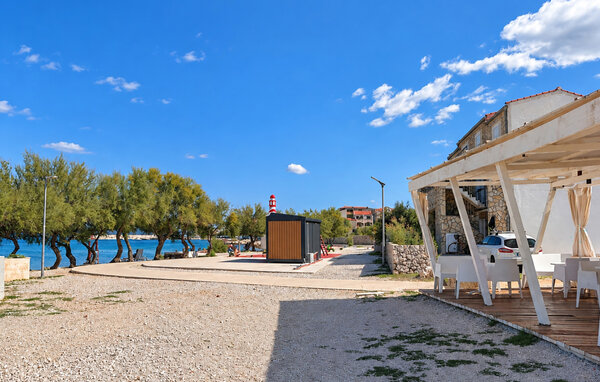 Apartment - Zadar - Razanac , Croatia - CDY556 104