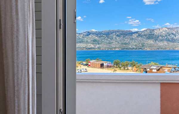 Apartment - Zadar - Razanac , Croatia - CDY556 201