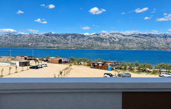 Apartment - Zadar - Razanac , Croatia - CDY556 1
