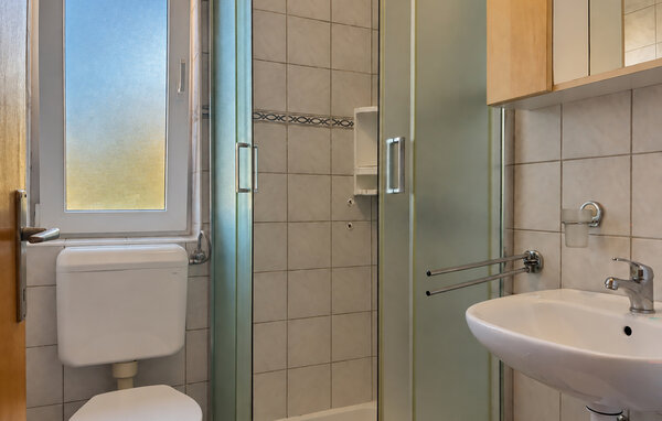 Apartment - Zadar - Razanac , Croatia - CDY557 6